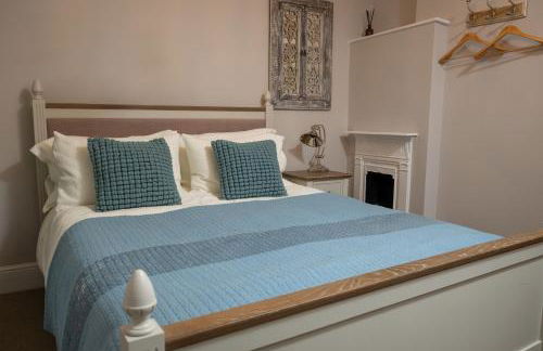 2 Bed Ironbridge - Foto 12