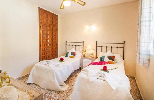 Villa Catrina - Plusholidays - Foto 77