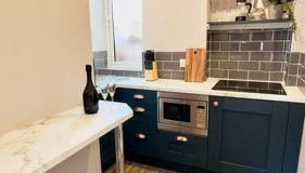 The King's Parlour Whitehead - Foto 5