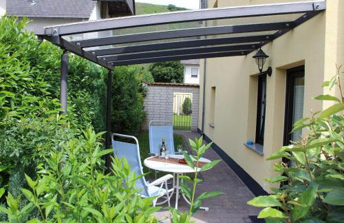 Ferienhaus Willwert - Photo 7