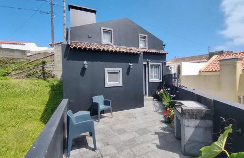 Canada da Ribeira - Photo 1