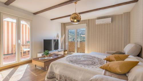 Rincón de Bruno y Duque - Foto 2