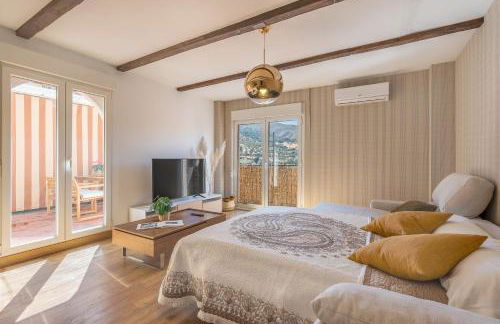 Rincón de Bruno y Duque - Foto 2