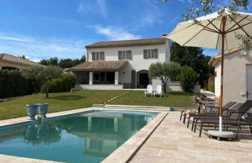 Peaceful Retreat in Pougnadoresse - Foto 11