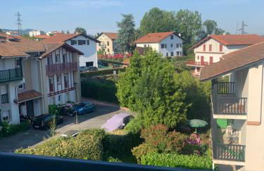 LES HAUTS DE BIANTENIA AVEC WIFi - Foto 24