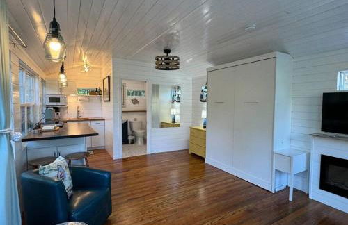 Acadia Seaside Bungalow - Foto 8