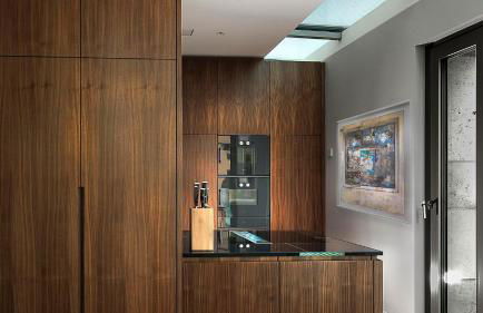 No3 Schinkelplatz - Foto 38