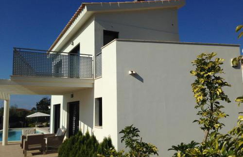 La Primera Villa - Foto 6