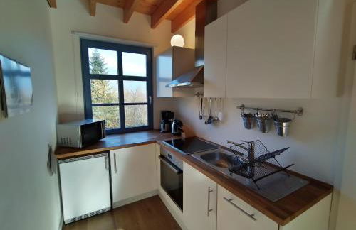 Forsthaus Goldberg - Foto 13