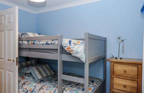 8 Thurlestone Rock - Foto 30