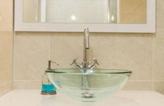 Appartements proche Paris Disney - Foto 18