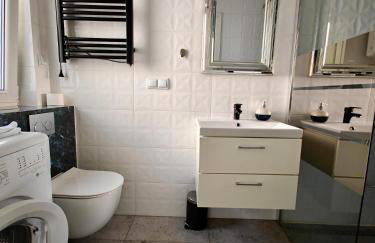 Domki pod gwieździstym niebem - Foto 62