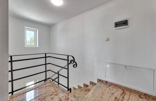 Relax house surrounded by olives and vineyard - Photo 50