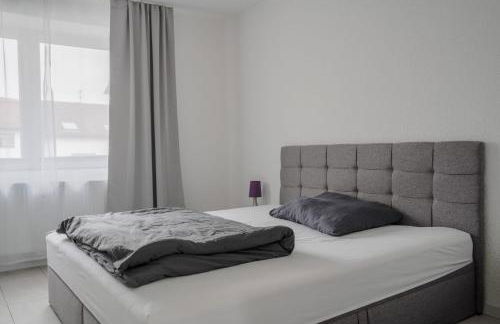 Ferienwohnung AnnA - Foto 19