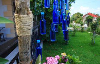 Sunrise Sarelas - Foto 7