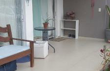 House in Cond Next to Beach - Foto 14