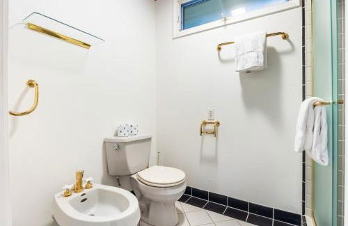 Sunny Dreams Home - Foto 67