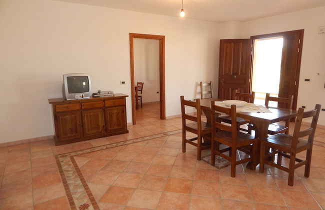 AffittaSardegna - Casa Pompia 6 - Foto 11