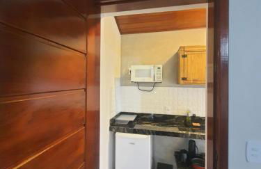 Suítes Quintal de Lázaro 3 - Foto 22