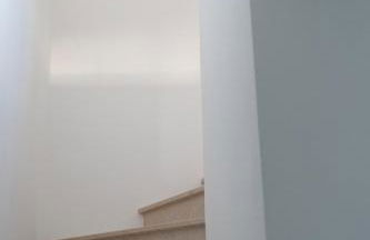 House with a View - Modernes Ferienhaus in der Eifel - Foto 20