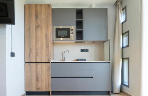 Monturiol Apartaments - Foto 12