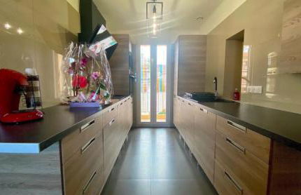 L'Avenir du Ray - Photo 10