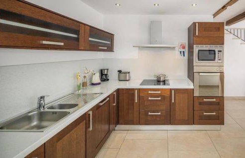 Villa Morgan for 8 people in Central Istria with 45 m2 private pool & pet friendly - Foto 24