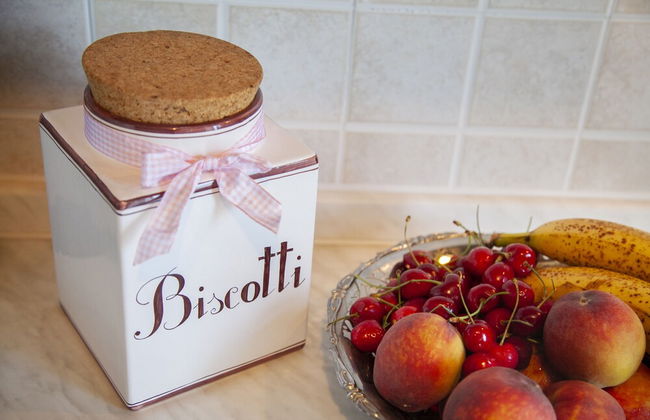 Al Porticciolo - Foto 13