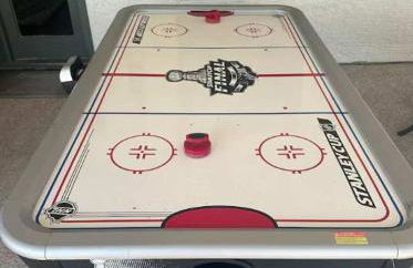 Glendale Escape Private Pool & Charming Patio - Foto 35