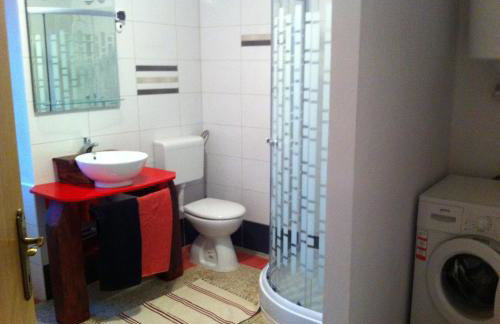 Eti and Mia holiday apartments - Foto 14