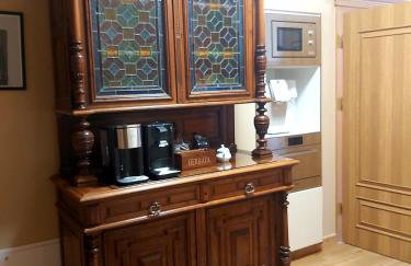 Willa Trebla - Foto 60