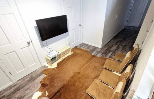 North Shore A-Frame Sauna, Firepit, 10 min Lutsen - Foto 19