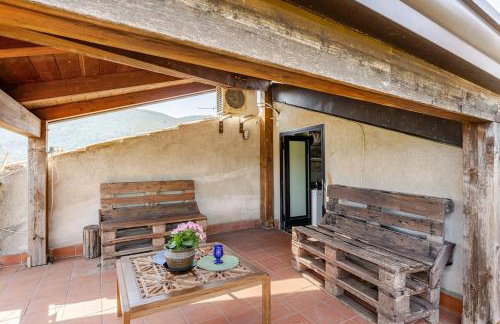 Filocase The Terrace of Storytellers - Foto 20