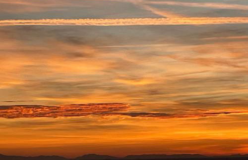 Rivad’Elsa - Photo 9