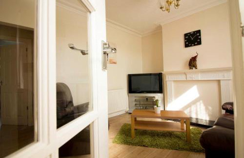 RoomTel - Brook House - Foto 50