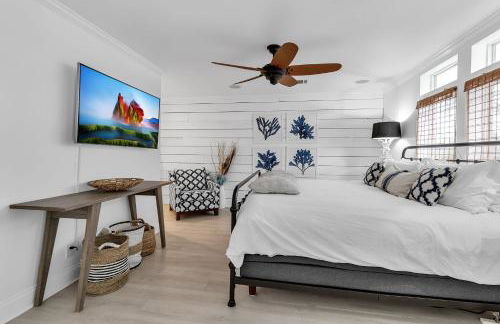 Siesta Key Island Rentals - Foto 6