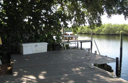 Pirates Pointe Resort - Foto 22