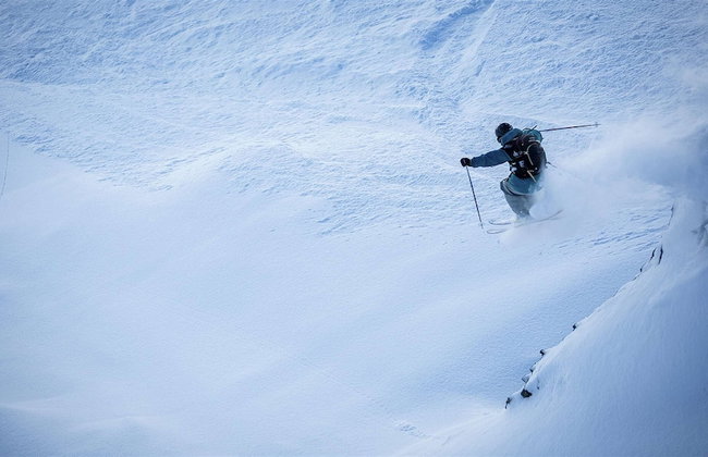 Chalet in Rhone Valley Near Ski Lift - Foto 31