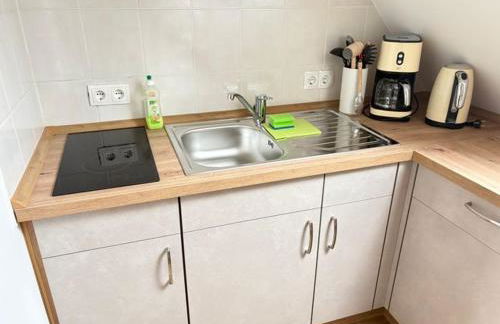 Ferienwohnung Willi II - Foto 23