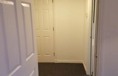 Bathgate Contractor and Business Apartment - Foto 14