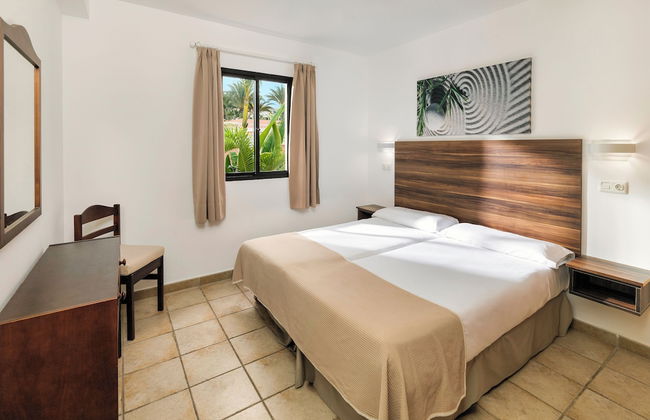 Sol Sun Beach Apartamentos - Foto 11