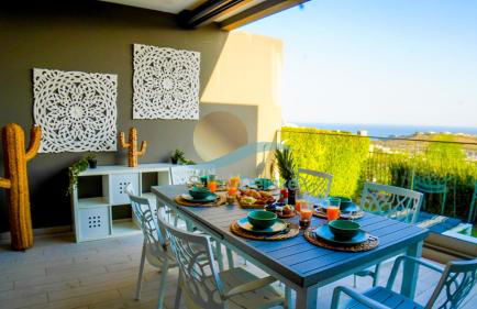 Alvorada Premium by Sunny Deluxe - Foto 67