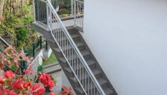 Vivenda Carlota Sea View by Mth - Photo 2