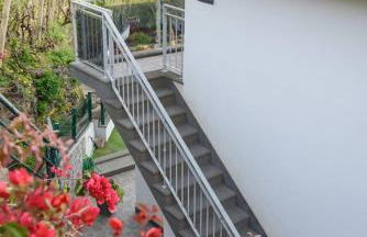 Vivenda Carlota Sea View by Mth - Photo 2