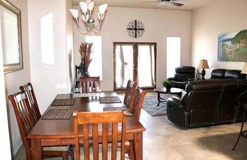 Southwestern Comfort Stay 2B - Foto 8