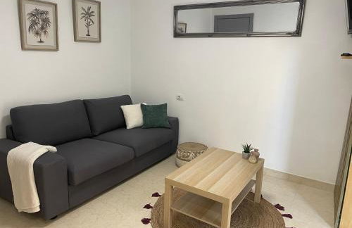 casa kayla - Foto 7