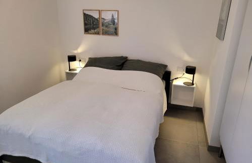 Appartement am Stadtmuseum - ruhig und zentral gelegen - Foto 17