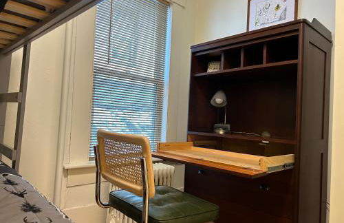 Main Street Retreat in Sunapee - Foto 16