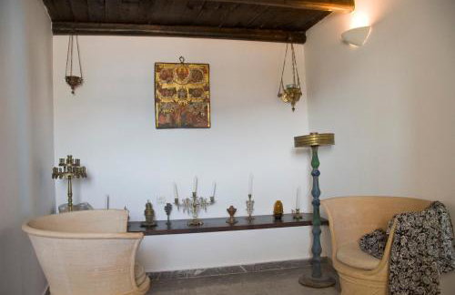 Τhe White Houses - Foto 38