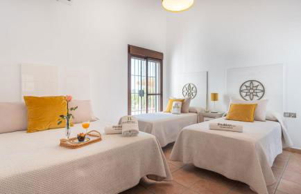 Casa Ales Riogordo by Ruralidays - Foto 11